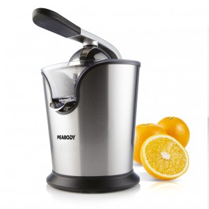 PEABODY EXPRIMIDOR DE...