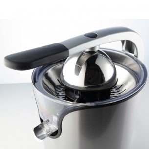 PEABODY EXPRIMIDOR DE... 2