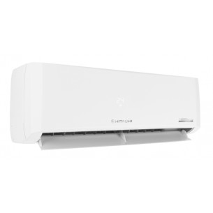 HITACHI ACONDICIONADOR DE... 2