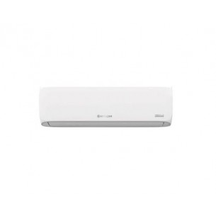 HITACHI ACONDICIONADOR DE...