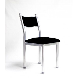 MEGAMETAL SILLA PRETORIA...