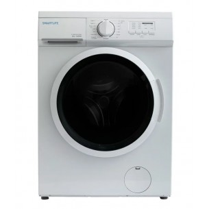 SMARTLIFE LAVARROPAS AUT...