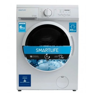 SMARTLIFE LAVARROPAS AUT... 2