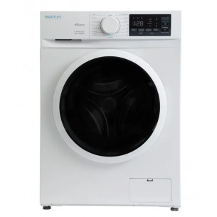 SMARTLIFE LAVARROPAS AUT...