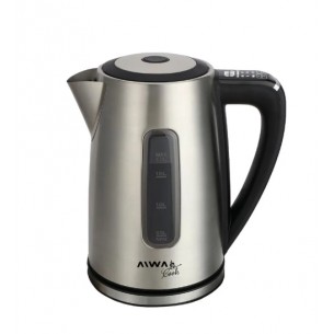 AIWA PAVA ELECTRICA...