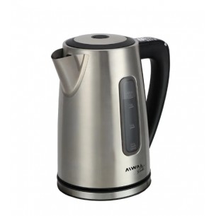 AIWA PAVA ELECTRICA... 2