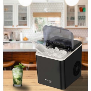 AIWA FABRICA DE HIELO... 2