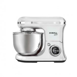 AIWA BATIDORA DE PIE...