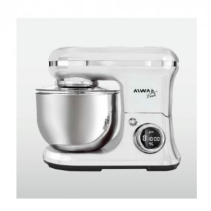 AIWA BATIDORA DE PIE... 2