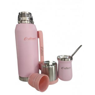 MICROBELL KIT TEMPO MATE... 2