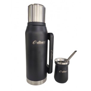 MICROBELL KIT TEMPO MATE...