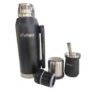 MICROBELL KIT TEMPO MATE... 2