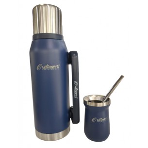 MICROBELL KIT TEMPO MATE...