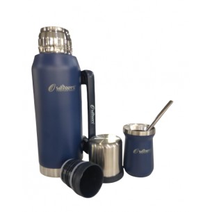 MICROBELL KIT TEMPO MATE... 2