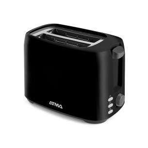 ATMA TOSTADORA ELECTRICA...