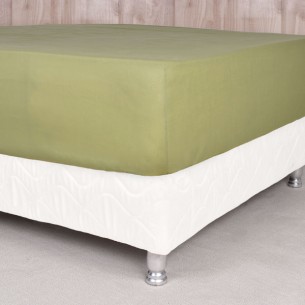 NORDICO SABANA 2 1/2...