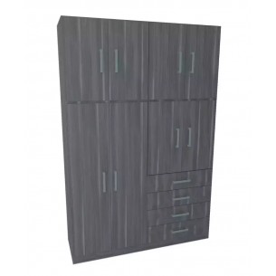 ORLANDI PLACARD 3570 2...