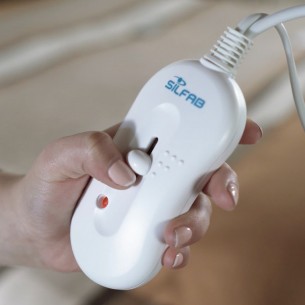 SILFAB CLIMATIZADOR PARA... 2