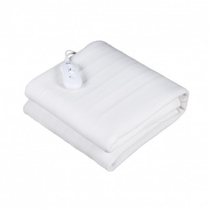 SILFAB CLIMATIZADOR PARA...