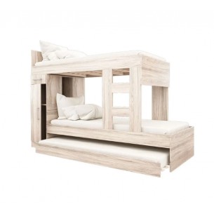 ORLANDI CUCHETA TRIPLE 603...