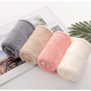 CAMAMEL COFIA TURBANTE CB... 2