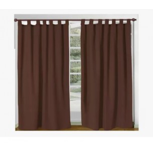 CAMAMEL CORTINA 9069...