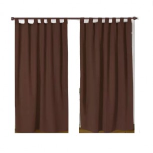 CAMAMEL CORTINA 9069... 2