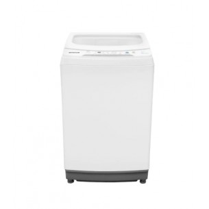 ENOVA LAVARROPAS LE-07S10...