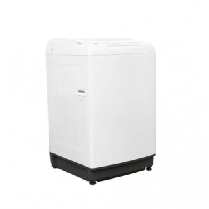 ENOVA LAVARROPAS LE-07S10... 2