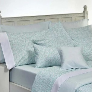 DANUBIO JUEGO DE SABANAS 2...