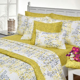 DANUBIO JUEGO DE SABANAS 1...