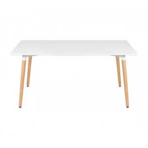 SILCAR MESA EAMES... 2