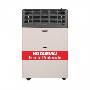 ESKABE CALEFACTOR GARRAFERO...