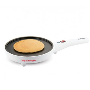 DAEWOO PANQUEQUERA DPP-746... 2