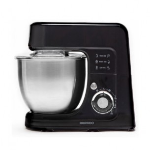 DAEWOO BATIDORA PLANETARIA...