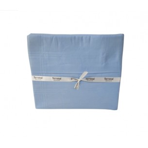 DELUXE JUEGO DE SABANAS... 2