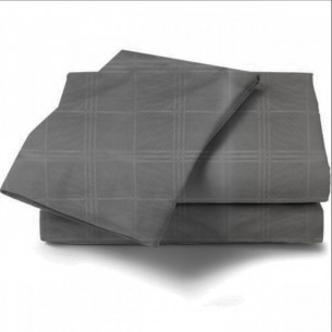 DELUXE JUEGO DE SABANAS... 2