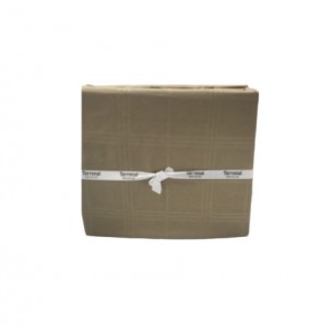 DELUXE JUEGO DE SABANA...