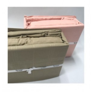 DELUXE JUEGO DE SABANA... 2