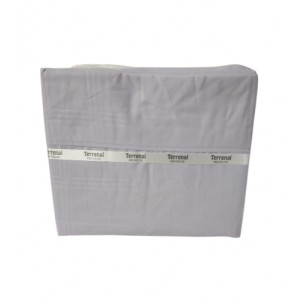 DELUXE JUEGO DE SABANAS...