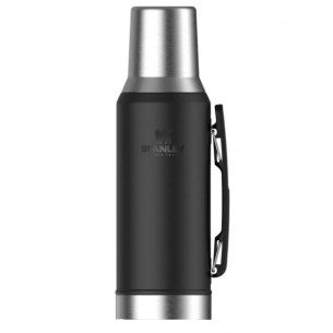 STANLEY TERMO MATE SYSTEM...