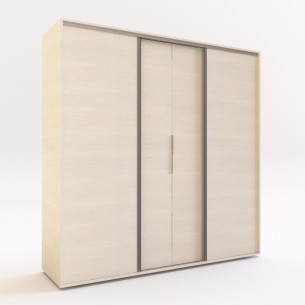 DELOS ROPERO DL-355FC 2...