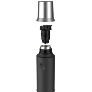 STANLEY TERMO MATE SYSTEM... 2