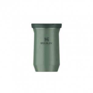 STANLEY TERERE 200ML...