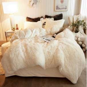 THE LUXURY ACOLCHADO KING...