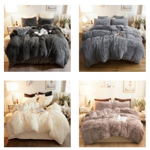 THE LUXURY ACOLCHADO KING... 2