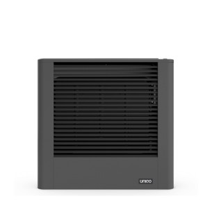 UNIQO CONVECTOR CUN55BM 55... 2