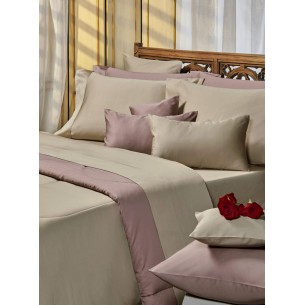 DANUBIO JUEGO DE SABANAS... 2