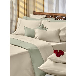 DANUBIO JUEGO DE SABANAS... 2