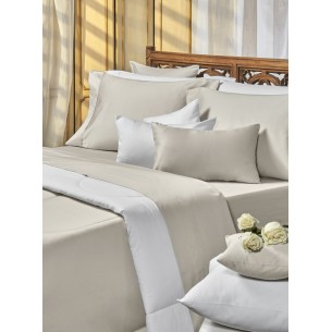 DANUBIO JUEGO DE SABANAS... 2